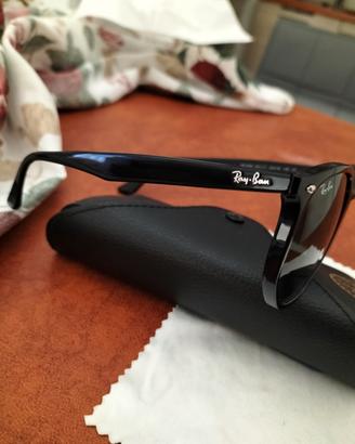 Rayban 