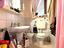 Immagine 23