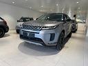 land-rover-range-evoque-2-0d-i4-l-flw-150-cv-awd-a