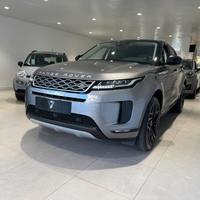 Land Rover Range Evoque 2.0D I4-L.Flw 150 CV AWD A
