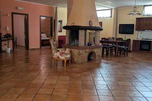 Libero in Salento x questo Weekend