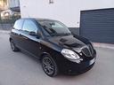 lancia-ypsilon-1-4-16v-sport-momodesign