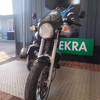 Bmw R 850 confort