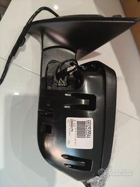 specchietto auto jeep Cherokee 