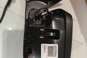 specchietto auto jeep Cherokee 