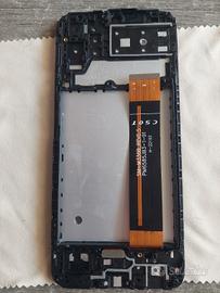 Display Lcd Samsung galaxy A 13 4g 