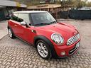mini-cooper-d-1-6-diesel-111cv-