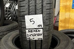 1 - NEXEN ROADIAN CT8 215/65R16 109/107T