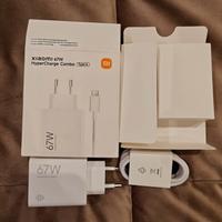 Xiaomi Hypercharge combo (Type A) EU