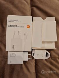 Xiaomi Hypercharge combo (Type A) EU