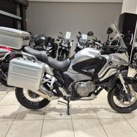 Honda CrossTourer ABS