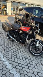 Kawasaki z900 rs