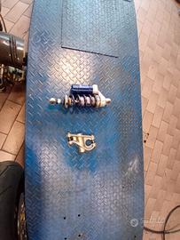 Mono Gubellini per Ducati 916/996/998/748