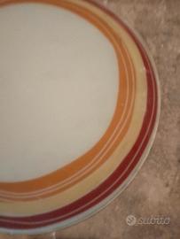 plafoniere