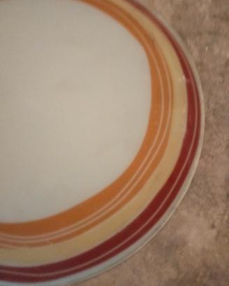 plafoniere