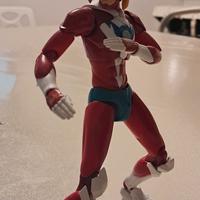 POLIMAR TATSUNOKO 