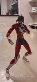 POLIMAR TATSUNOKO 