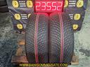 2-gomme-235-50-20-michelin-al-99-invernali