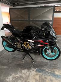 Bmw s1000rr