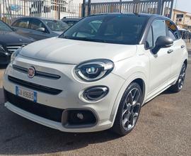 Fiat 500X 1.0 T3 120 CV Sport