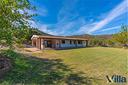 via-pinnacula-olbia-villa-stile-stazzu-con-vist