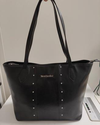 Borsa