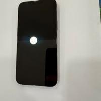 iPhone 13 pro max 128 GB