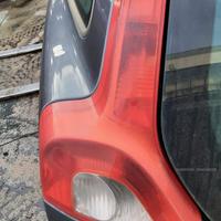 VOLVO C30 2009 - STOP POSTERIORE SINISTRO