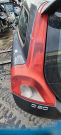 VOLVO C30 2009 - STOP POSTERIORE SINISTRO