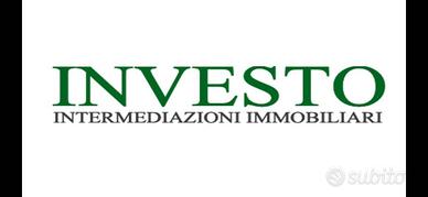 Palazzo / Stabile di 5404 m² con più di 5 locali a