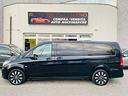 mercedes-benz-vito-2-0-114-cdi-4x4-pl-tourer-base
