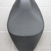 Sella monoposto Honda Shadow 50