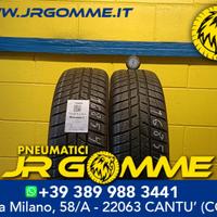 175/65/15 BARUM Invernali 80%