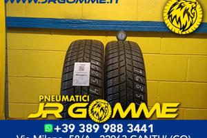 175/65/15 BARUM Invernali 80%