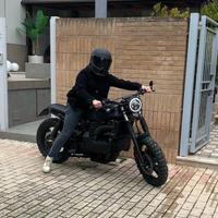 BMW k1100