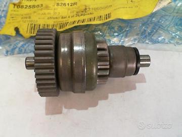 PIGNONE MOTORINO AVVIAMENTO PIAGGIO APRILIA GILERA