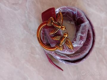 cintura donna SHEIN 
