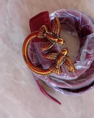 cintura donna SHEIN 