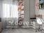 Immagine 11