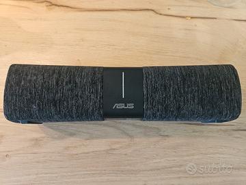 Roturer wifi asus lyra voice alexa