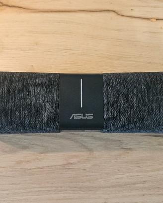 Roturer wifi asus lyra voice alexa