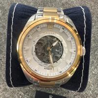 Orologio maserati