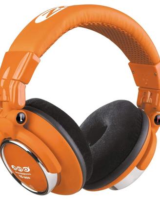 Cuffia Zomo Hd 1200