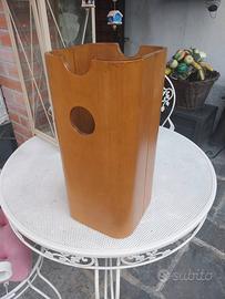 Porta ombrelli vintage