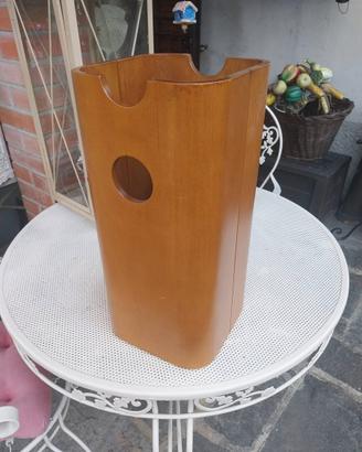 Porta ombrelli vintage