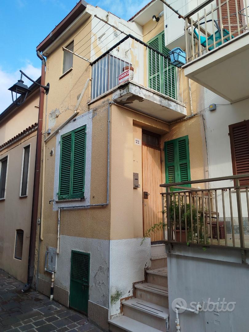Appartamento – Ripa Teatina, Galliani - Vista 2