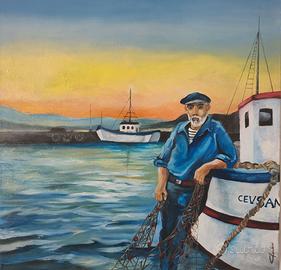 Il Pescatore di Rimini