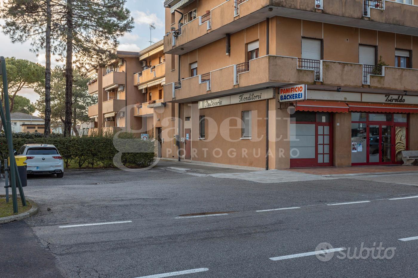 Apartment in Bibione, Lido dei Pini - Vista 4