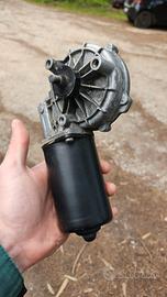 MOTORE TERGICRISTALLO