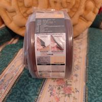 Paraspifferi per porta